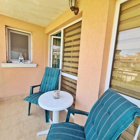 House Apartments Black Sea Hotel Obzor Zewnętrze zdjęcie